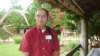 reunion2012017joesue_small.jpg