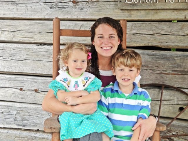 steph_family2steph.jpg