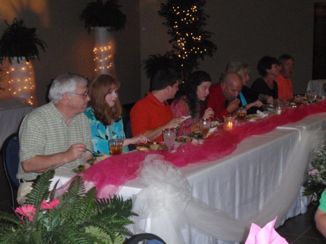 rehearsaldinnerjennifermichahwithparents.jpg