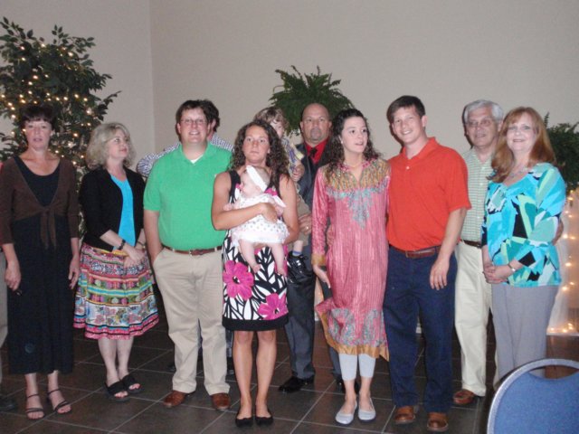 rehearsaljennifermicahwithfamily.jpg