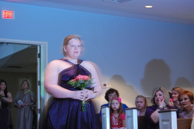 weddingbridesmaid.jpg