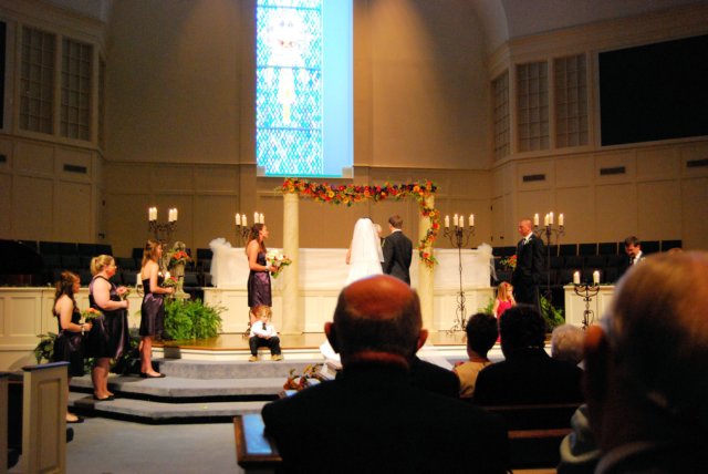 weddingceremony3.jpg