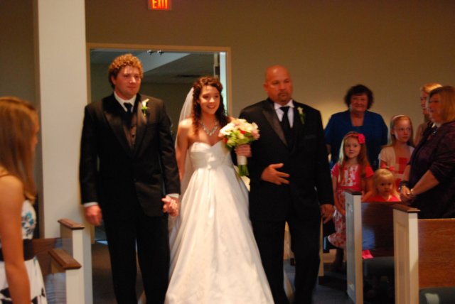 weddingjoshjenniferbill2.jpg