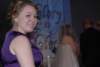 dsc_0110_small.jpg