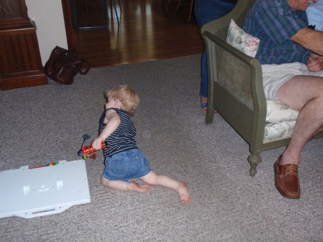 p9050404.jpg