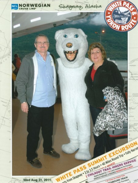 _0737_1wmbettybear.jpg