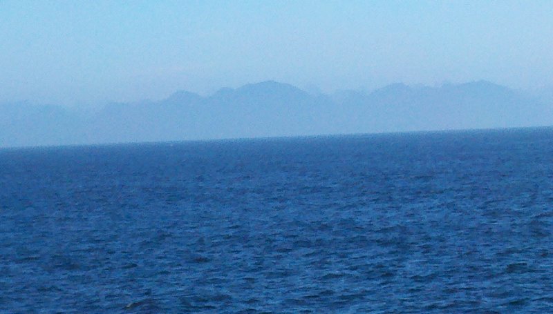 _193547_18.jpg