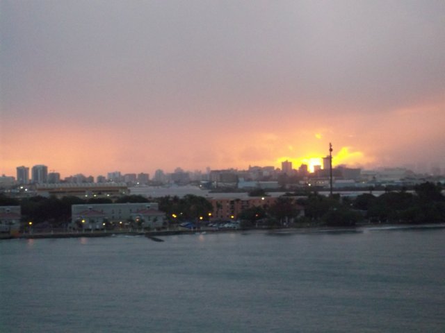 _0452_2.jpg
