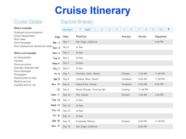 itinerary.jpg