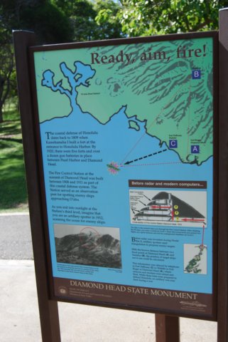 photo10.jpg