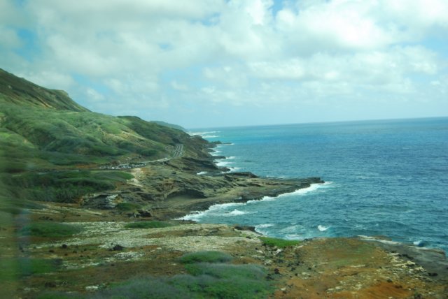 photo16.jpg
