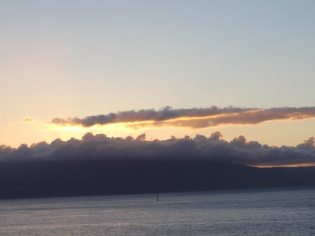 photo37.jpg