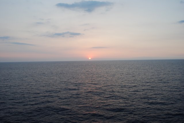 photo44.jpg