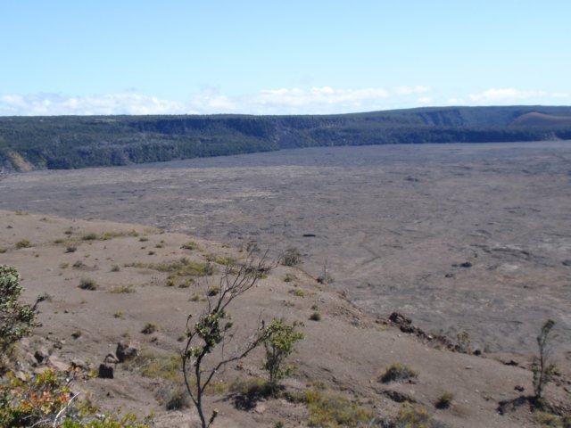 photo57.jpg