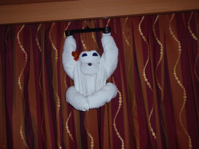 photo7.jpg